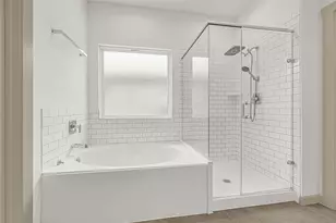 29511 Krus Hill Ln, Katy, TX 77494 - Photo 23