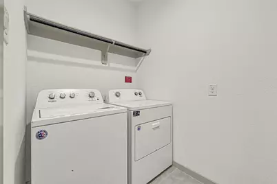 29511 Krus Hill Ln, Katy, TX 77494 - Photo 17