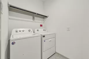 29511 Krus Hill Ln, Katy, TX 77494 - Photo 17