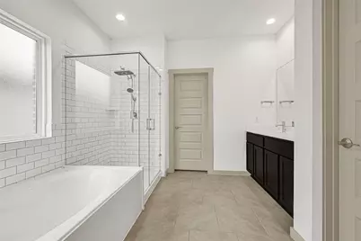 29511 Krus Hill Ln, Katy, TX 77494 - Photo 21