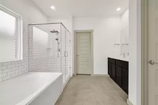 29511 Krus Hill Ln, Katy, TX 77494 - Photo 21