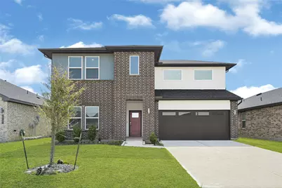 29511 Krus Hill Ln, Katy, TX 77494 - Photo 3