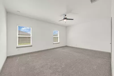 29511 Krus Hill Ln, Katy, TX 77494 - Photo 19