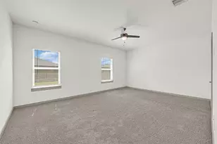 29511 Krus Hill Ln, Katy, TX 77494 - Photo 19