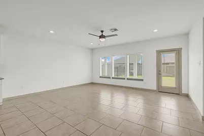 29511 Krus Hill Ln, Katy, TX 77494 - Photo 13