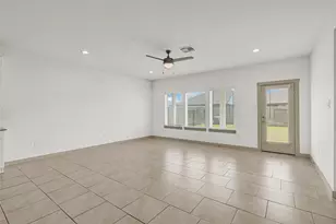 29511 Krus Hill Ln, Katy, TX 77494 - Photo 13