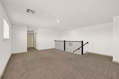 29511 Krus Hill Ln, Katy, TX 77494 - Photo 27