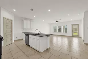 29511 Krus Hill Ln, Katy, TX 77494 - Photo 7