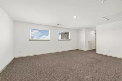 29511 Krus Hill Ln, Katy, TX 77494 - Photo 25