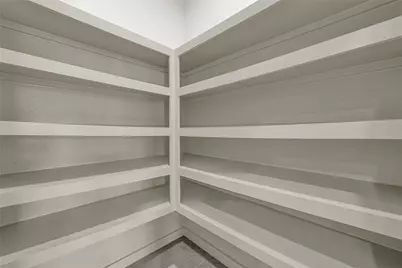 29511 Krus Hill Ln, Katy, TX 77494 - Photo 11