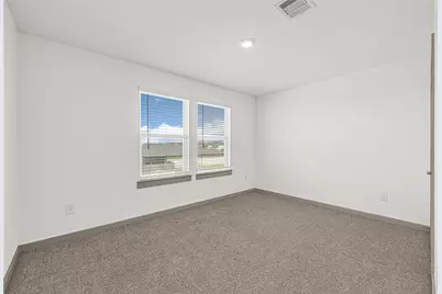 29511 Krus Hill Ln, Katy, TX 77494 - Photo 29