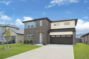 29511 Krus Hill Ln, Katy, TX 77494 - Photo 1