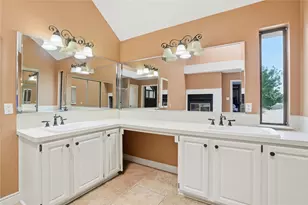 14643 S Hearthstone Green Dr, Houston, TX 77095 - Photo 27