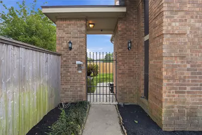 14643 S Hearthstone Green Drive, Houston, TX 77095 - Photo 5