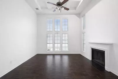 14643 S Hearthstone Green Drive, Houston, TX 77095 - Photo 1