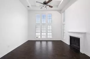 14643 S Hearthstone Green Dr, Houston, TX 77095 - Photo 1