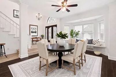 14643 S Hearthstone Green Drive, Houston, TX 77095 - Photo 15