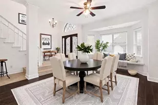 14643 S Hearthstone Green Dr, Houston, TX 77095 - Photo 15