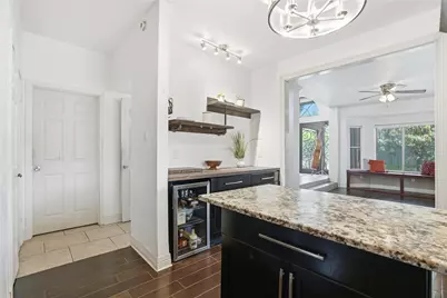 14643 S Hearthstone Green Drive, Houston, TX 77095 - Photo 21