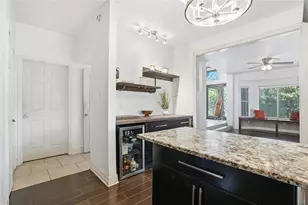 14643 S Hearthstone Green Dr, Houston, TX 77095 - Photo 21