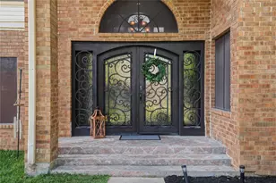 14643 S Hearthstone Green Dr, Houston, TX 77095 - Photo 3