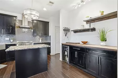 14643 S Hearthstone Green Drive, Houston, TX 77095 - Photo 19