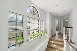 14643 S Hearthstone Green Dr, Houston, TX 77095 - Photo 25