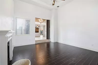 14643 S Hearthstone Green Drive, Houston, TX 77095 - Photo 13
