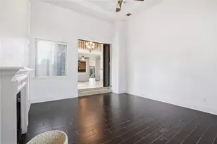 14643 S Hearthstone Green Dr, Houston, TX 77095 - Photo 13