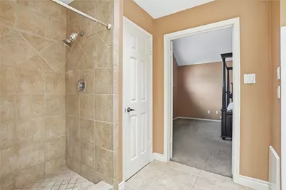 14643 S Hearthstone Green Drive, Houston, TX 77095 - Photo 29