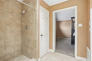 14643 S Hearthstone Green Dr, Houston, TX 77095 - Photo 29