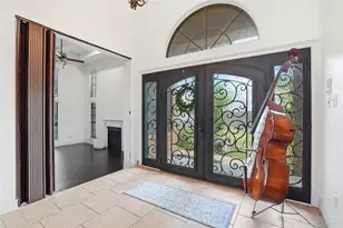 14643 S Hearthstone Green Dr, Houston, TX 77095 - Photo 9
