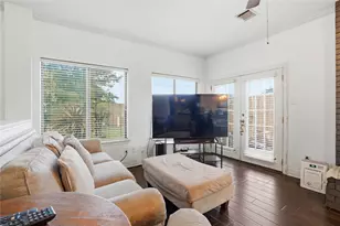 14643 S Hearthstone Green Dr, Houston, TX 77095 - Photo 23