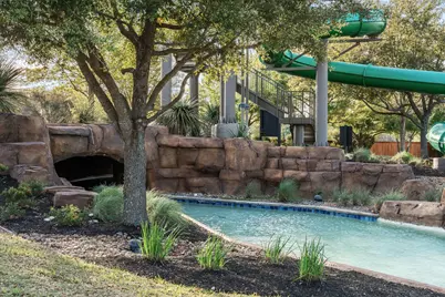 12619 Dusky Sunrise Court, Cypress, TX 77433 - Photo 37