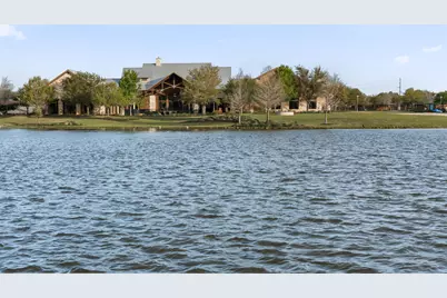 12619 Dusky Sunrise Court, Cypress, TX 77433 - Photo 37