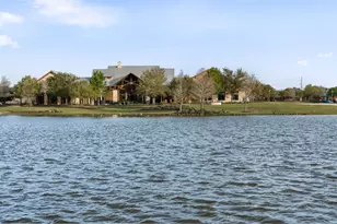 12619 Dusky Sunrise Ct, Cypress, TX 77433 - Photo 37