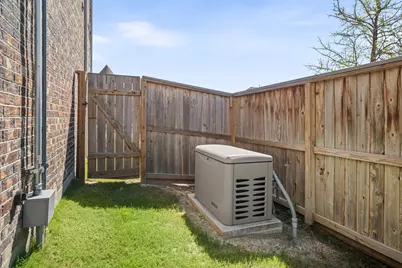 12619 Dusky Sunrise Court, Cypress, TX 77433 - Photo 35
