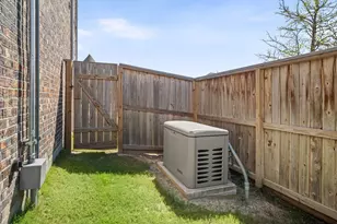 12619 Dusky Sunrise Ct, Cypress, TX 77433 - Photo 35