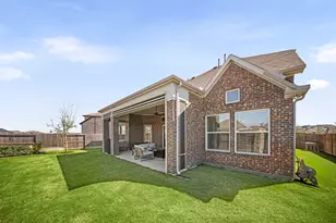 12619 Dusky Sunrise Ct, Cypress, TX 77433 - Photo 33