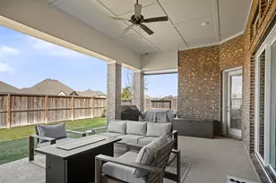 12619 Dusky Sunrise Ct, Cypress, TX 77433 - Photo 31
