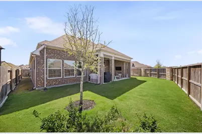 12619 Dusky Sunrise Court, Cypress, TX 77433 - Photo 33