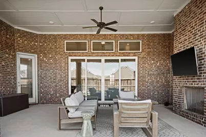 12619 Dusky Sunrise Court, Cypress, TX 77433 - Photo 29
