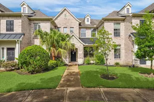 2403 Clippers Square, Houston, TX 77058 - Photo 1