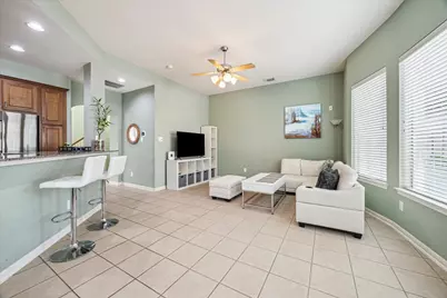 2403 Clippers Square, Houston, TX 77058 - Photo 5