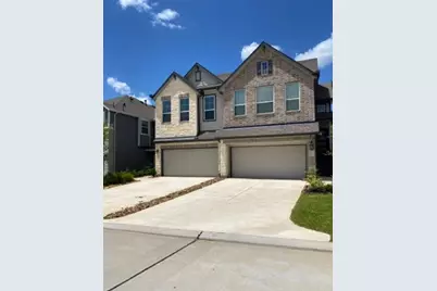 331 E Coralburst Loop, Montgomery, TX 77316 - Photo 17