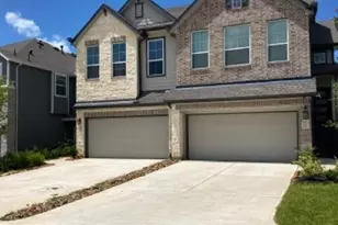 331 E Coralburst Loop, Montgomery, TX 77316 - Photo 17