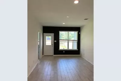 331 E Coralburst Loop, Montgomery, TX 77316 - Photo 5