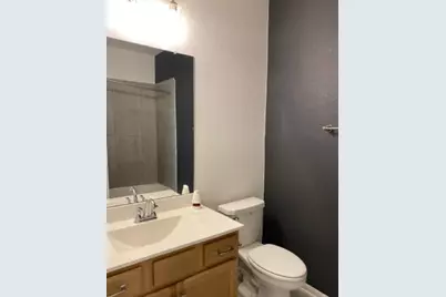 331 E Coralburst Loop, Montgomery, TX 77316 - Photo 15