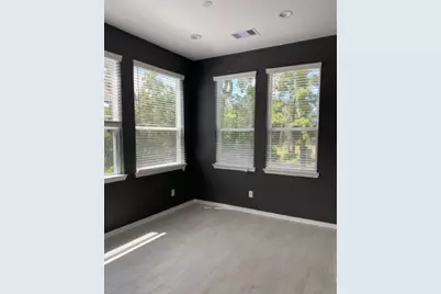 331 E Coralburst Loop, Montgomery, TX 77316 - Photo 3