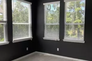 331 E Coralburst Loop, Montgomery, TX 77316 - Photo 3